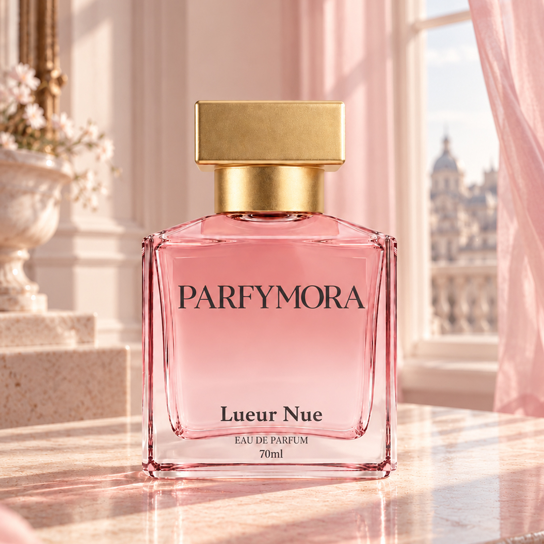 Lueur Nue-70ml - Image 3