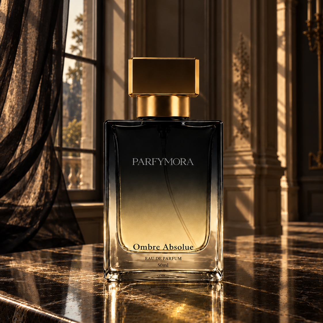 Ombre Absolue-50ml - Image 3