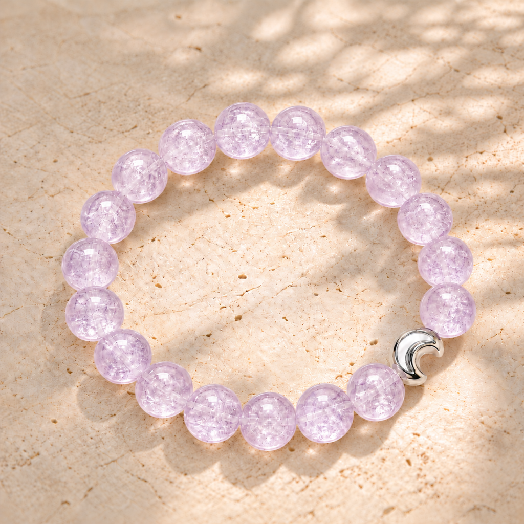 Lavender Reverie