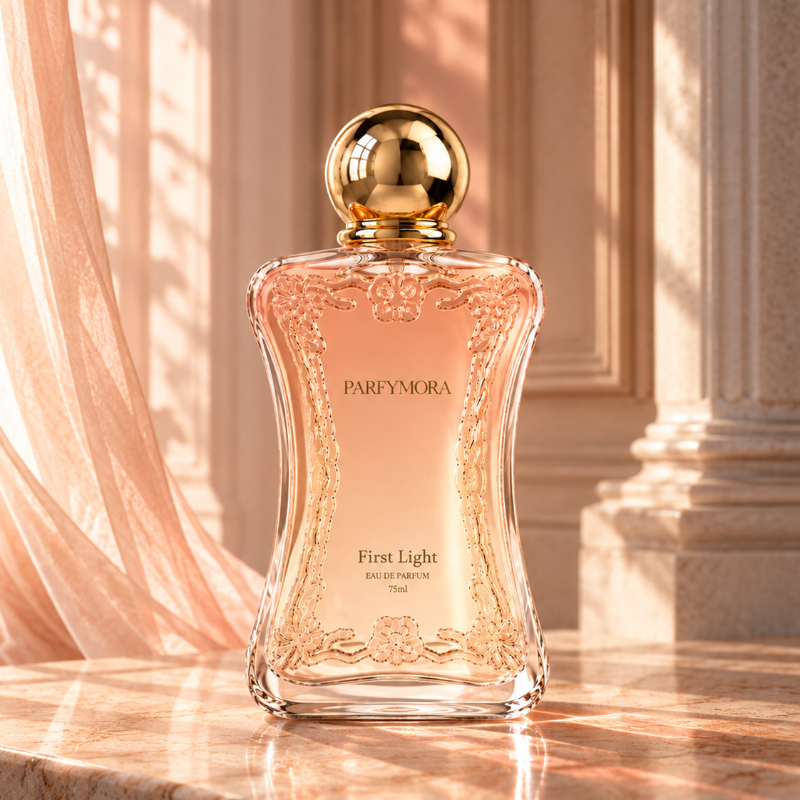 First Light-75ml - Image 3