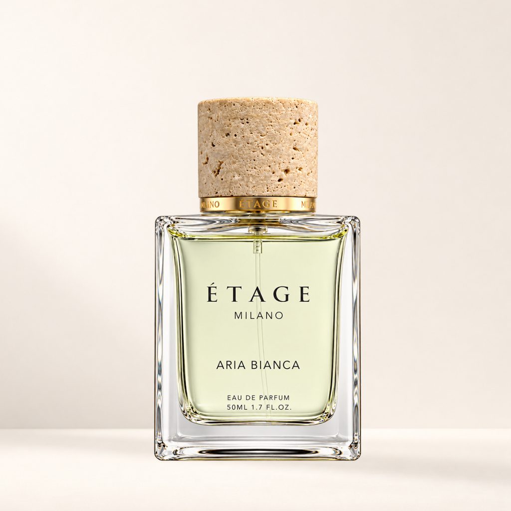 ARIA BIANCA-50ml
