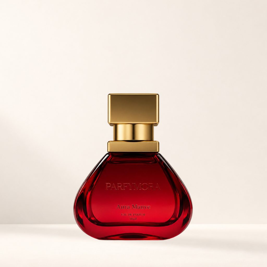 Aura Mauve-50ml