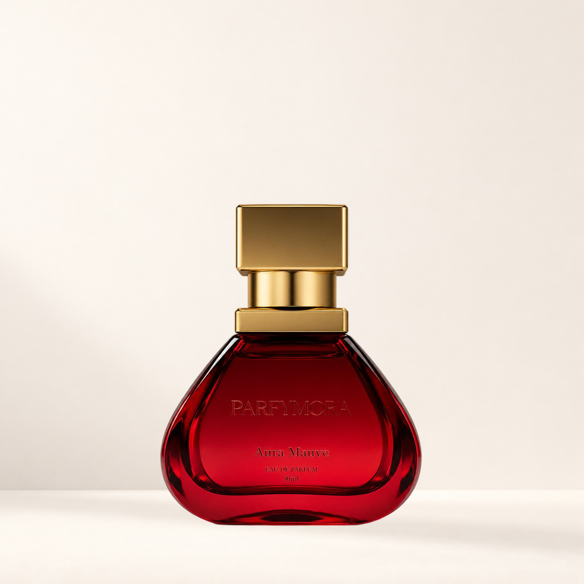 Aura Mauve-50ml