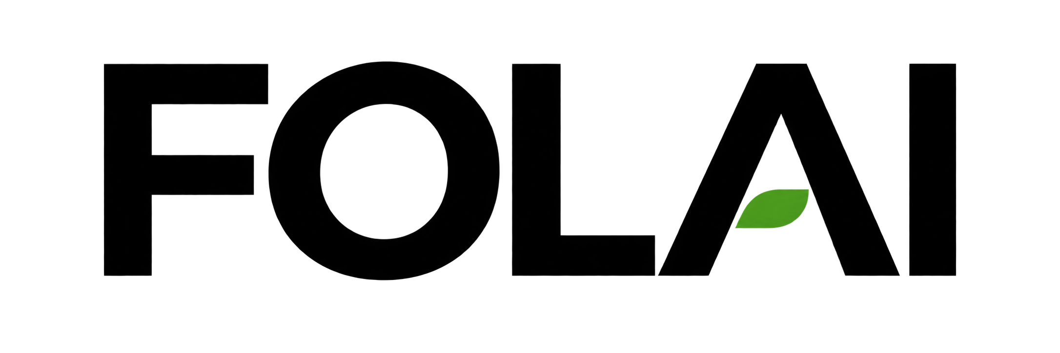 folai