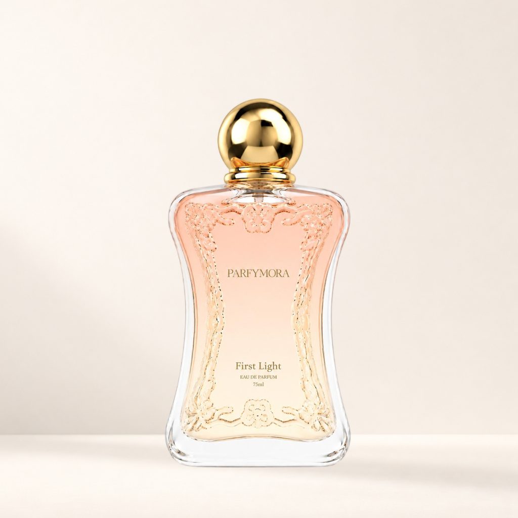 First Light-75ml