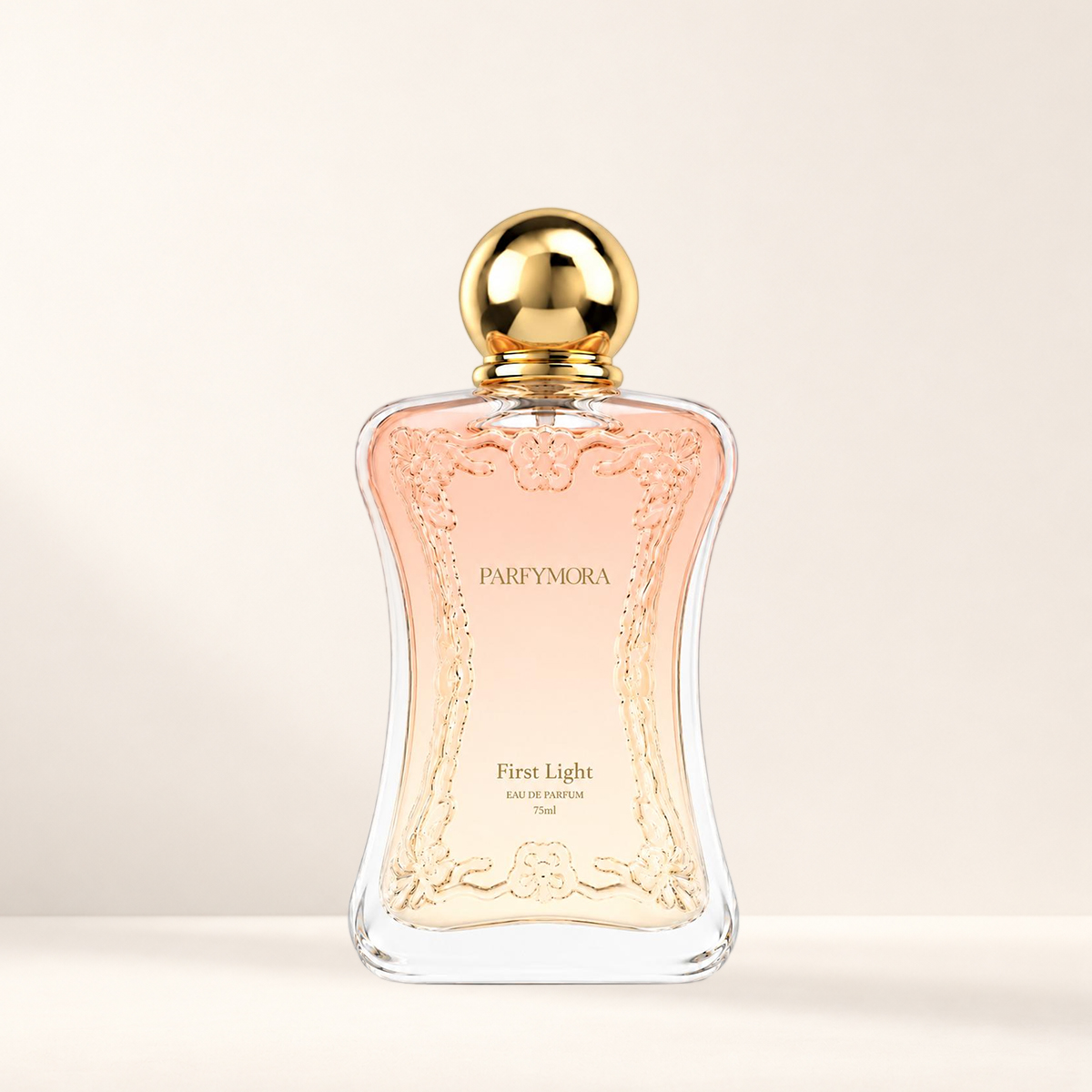 First Light-75ml