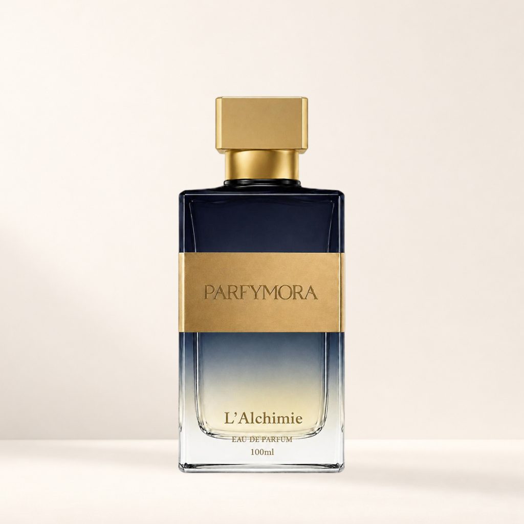 L'Alchimie-100ml