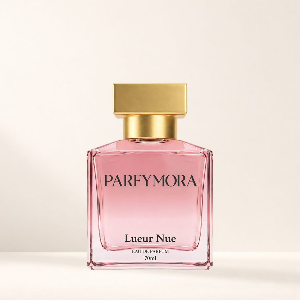 Lueur Nue-70ml