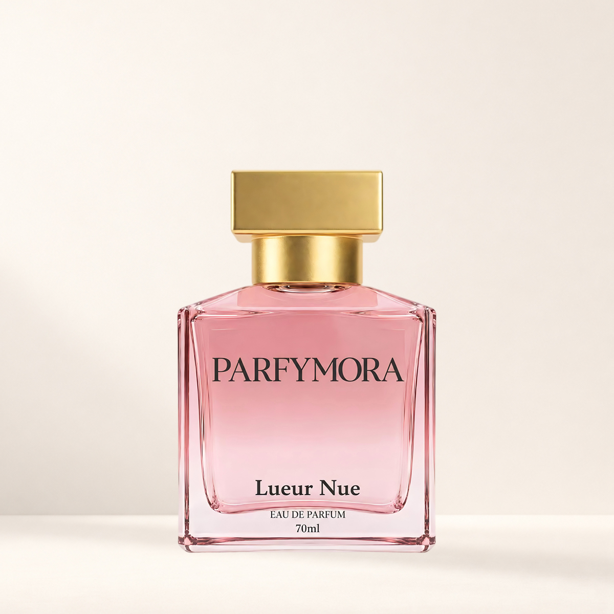 Lueur Nue-70ml