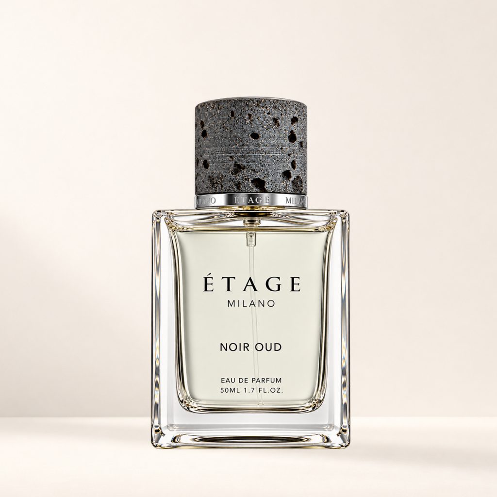 NOIR OUD-50ml