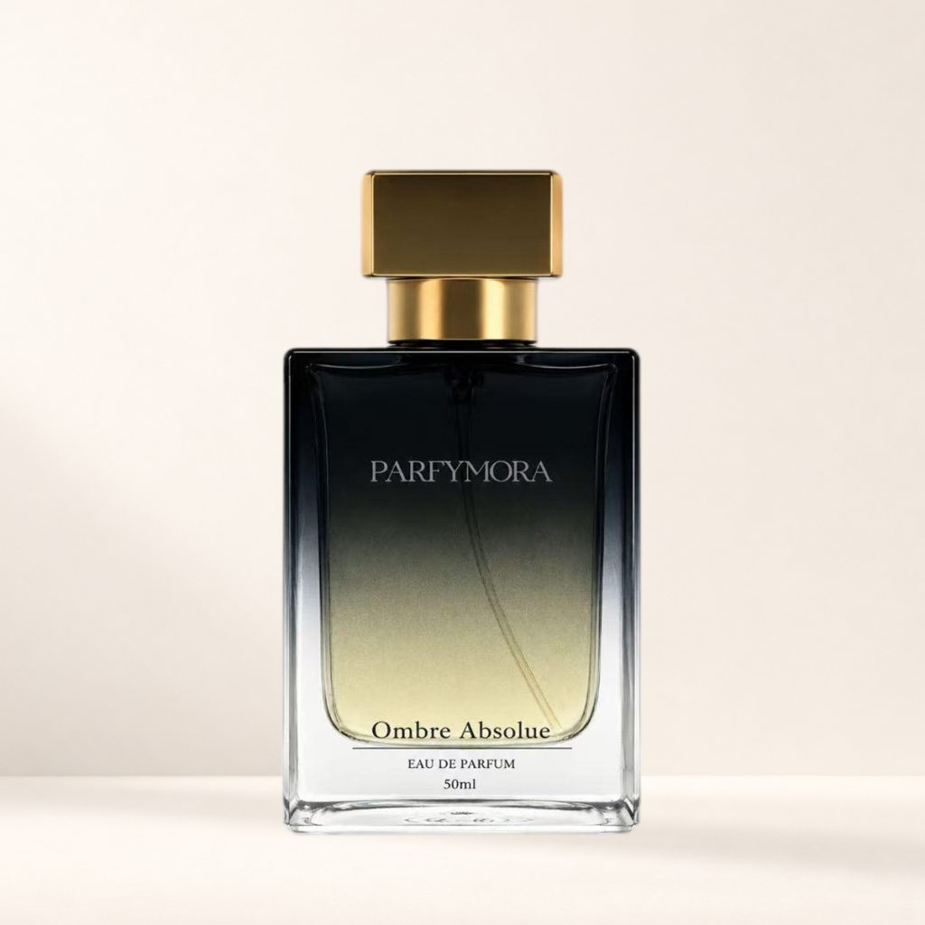Ombre Absolue-50ml