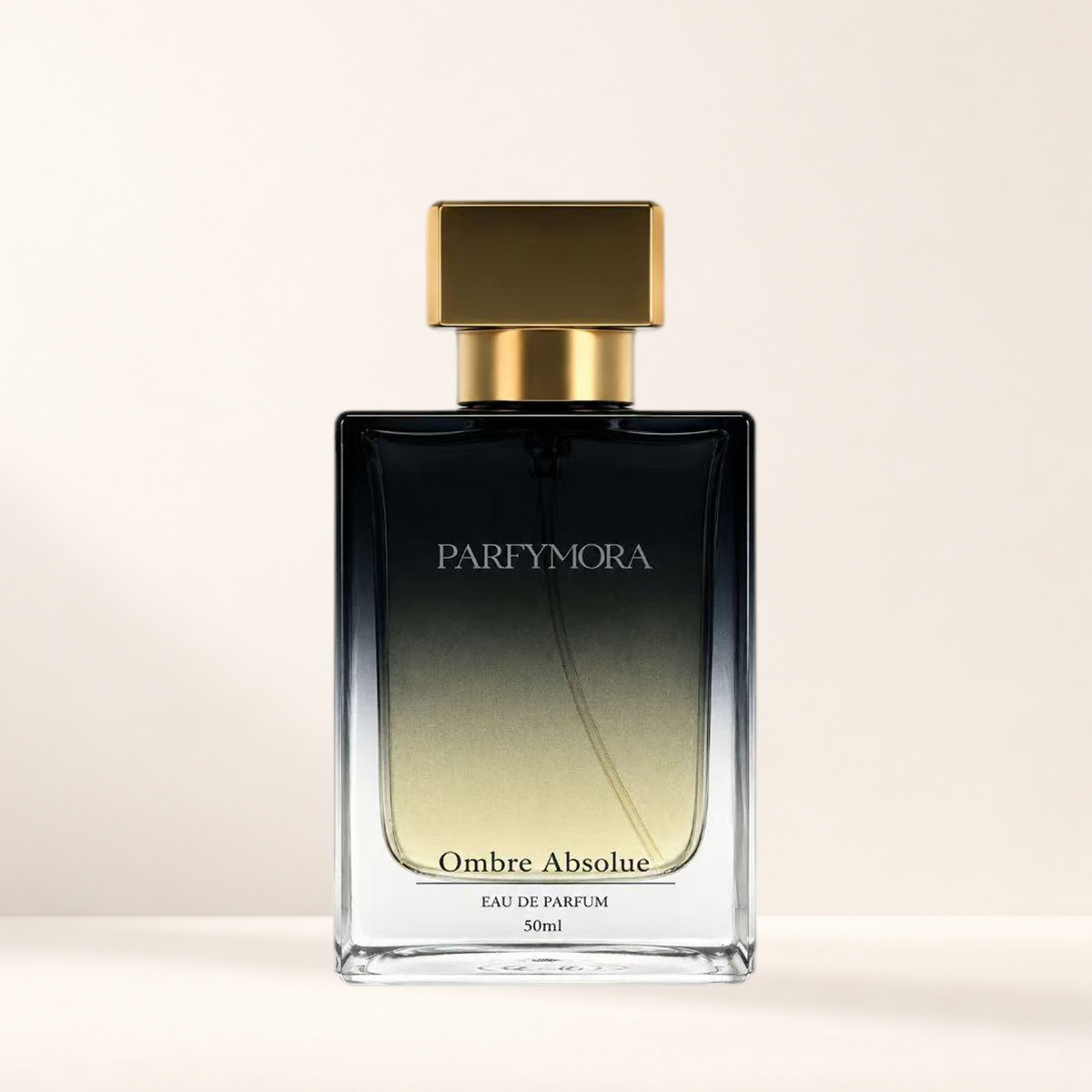 Ombre Absolue-50ml