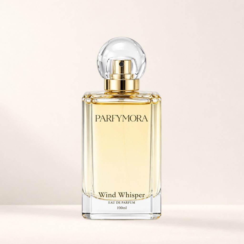 Wind Whisper-100ml