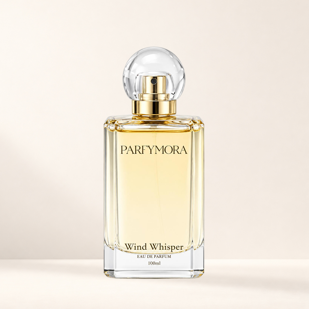 Wind Whisper-100ml