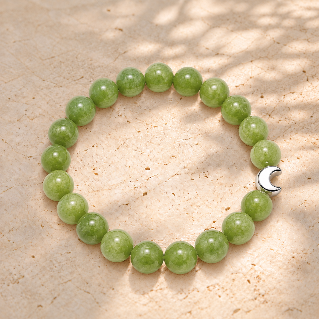 Verdant Harvest