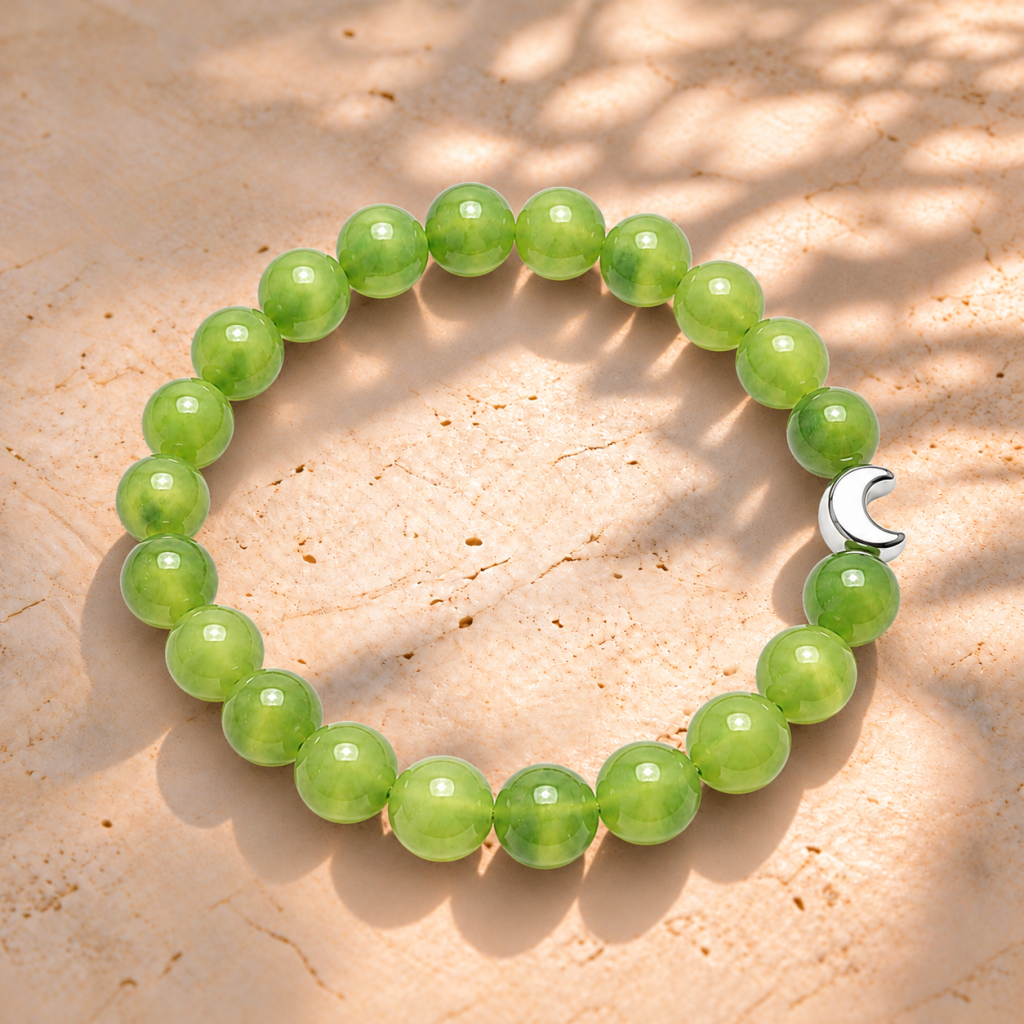 Olive Renewal
