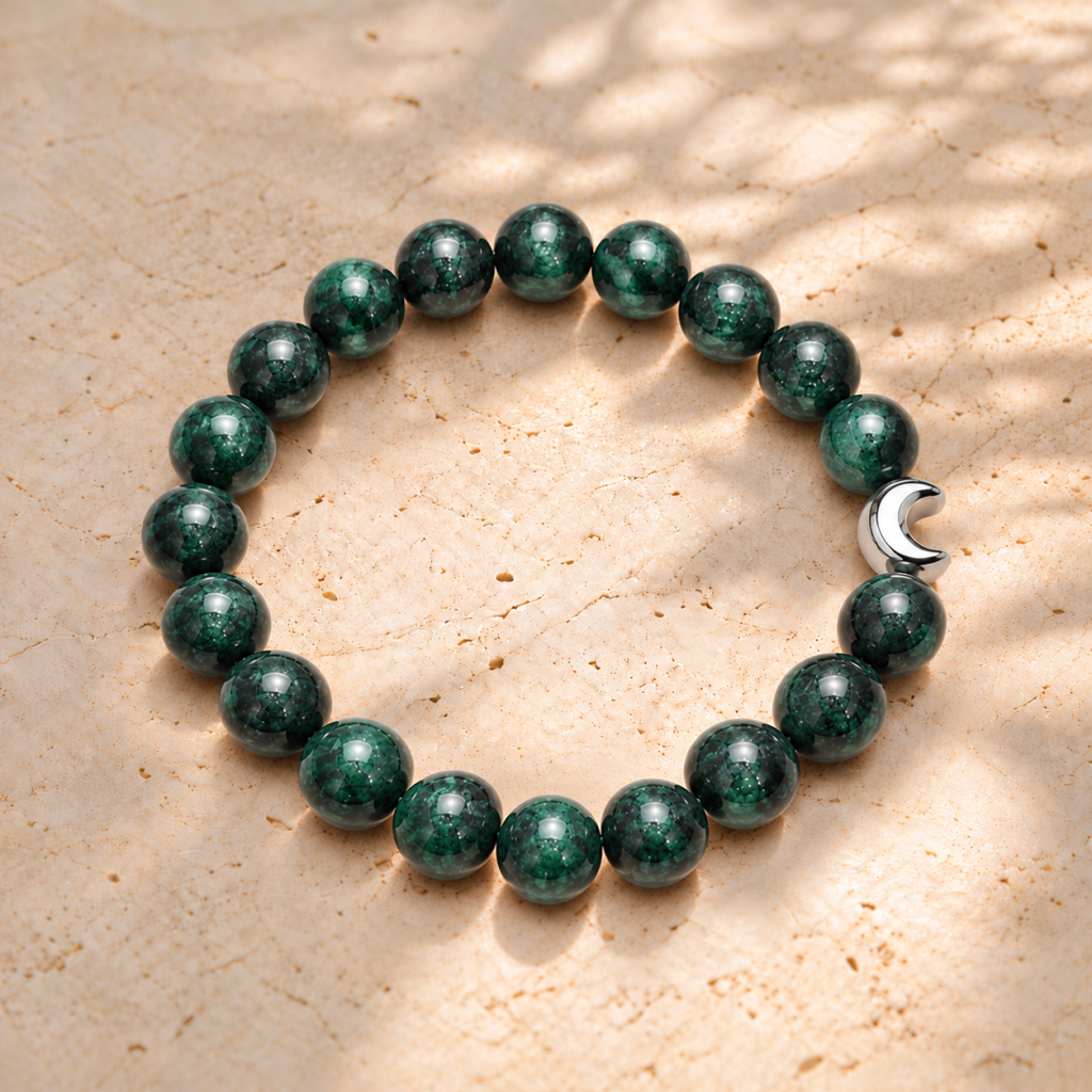 Emerald Grove