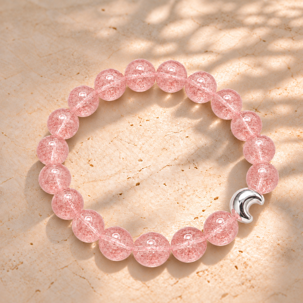 Sakura Dawn