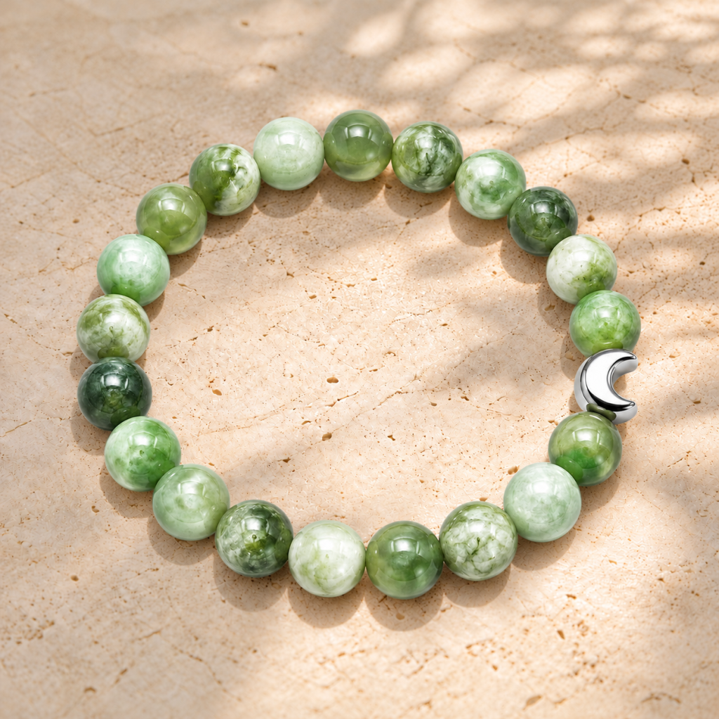 Verdant Sprout