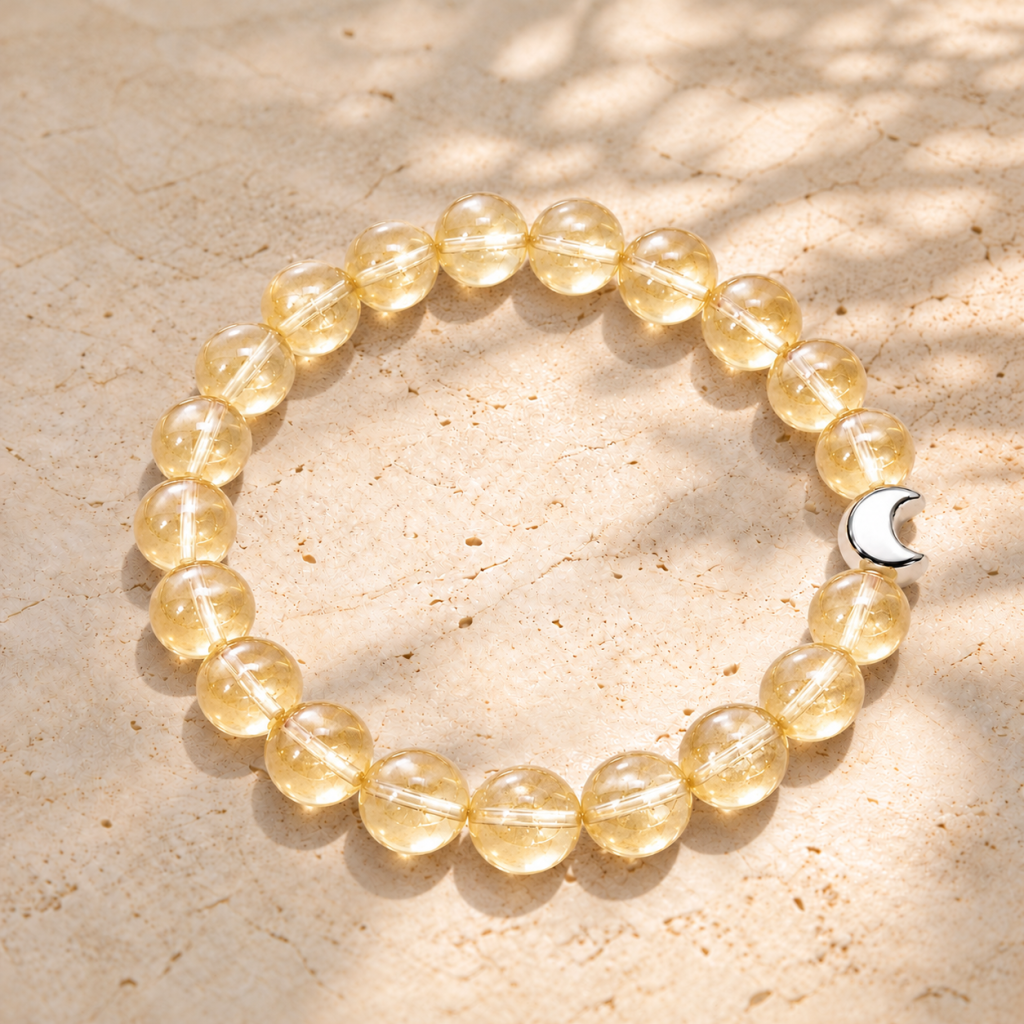 Golden Dawn